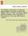 The Military Operations of General Beauregard in the war between the States, 1861 to 1865. Including a brief personal sketch, and a narrative of his s by Alfred Roman, Pierre Gustave Toutant Beauregard