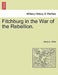 Fitchburg in the War of the Rebellion. by Henry A. Willis