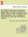The Military Operations of General Beauregard in the war between the States, 1861 to 1865. Including a brief personal sketch, and a narrative of his s by Alfred Roman, Pierre Gustave Beauregard