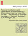 Personal Recollections and Observations of General Nelson A. Miles, embracing a brief view of the civil war ... and the story of his Indian campaigns by Nelson Appleton Miles, Frederic Remington