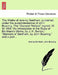 The Works of Jeremy Bentham, published under the superintendence of John Bowring. The "General Preface" signed: W. W. With "An Introduction to the Stu by Jeremy Bentham, John Bowring