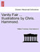 Vanity Fair ... Illustrations by Chris. Hammond. by William Makepeace Thackeray, Chris Hammond