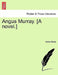 Angus Murray. [A Novel.] by Helen Davis
