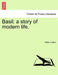 Basil: a story of modern life. by Wilkie Collins