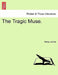 The Tragic Muse. by Henry James