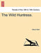 The Wild Huntress. by Mayne Reid
