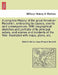 A complete History of the great American Rebellion, embracing its causes, events and consequences. With biographical sketches and portraits of its pri by Elliot G. Storke, Linus Pierpont Brockett