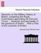 Remarks on the Military History of Bristol, Containing the Royal Commission Appointing Sir Edmund Turnor ... Treasurer and Paymaster of the Garrisons by Edmund Turnor