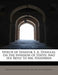 Speech of Senator S. A. Douglas, on the Invasion of States: And His Reply to Mr. Fessenden by William Pitt Fessenden Arnold Douglas