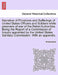Narrative of Privations and Sufferings of United States Officers and Soldiers While Prisoners of War of the Rebel Authorities. Being the Report of a C by Anonymous
