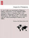 Ancient India as described by Ptolemy; being a translation of the chapters which describe India and Eastern Asia in the treatise on Geography written by Ptolemy, John Watson Maccrindle