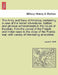 The Army and Navy of America; Containing a View of the Heroic Adventures, Battles and Glorious Achievements in the Cause of Freedom, from the Period O by Jacob K. Neff
