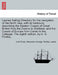 Lauries Sailing Directory for the Navigation of the North Sea, with Its Harbours; Describing the Eastern Coasts of Great Britain from the Downs to She by John Purdy
