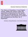 The History of Herodotus. Edited with copious notes and appendices embodying the chief results, historical and ethnographical, which have been obtaine by Herodotus, George Rawlinson, John Gardner Wilkinson