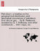 Petroleum: a treatise on the geographical distribution and geological occurrence of petroleum and natural gas ... By B. Redwood, by Boverton Redwood, George Thomas Holloway