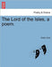 The Lord of the Isles, a Poem. Second Edition by Walter Scott, Sir Walter Scott