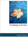 The Winning of the West. Vol. I. by President Of the United State Roosevelt
