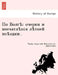 According Volgt Essays by Vasili Ivanovich Nemirovich-Danchenko