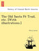The Old Santa Fé Trail, etc. [With illustrations.] by Henry Inman