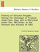 History of Durye E's Brigade, During the Campaign in Virginia Under Gen. Pope, and in Maryland Under Gen. McClellan, in the Summer and Autumn of 1862. by Franklin Benjamin Hough