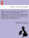 Histoire de la révolution de l'Angleterre, depuis l'avénement de Charles 1er, jusqu'à sa mort. (Histoire de la république d'An by François Pierre Guillaume Guizot, Oliver Cromwell