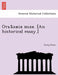 . [An Historical Essay.] by Georg Rosen