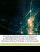 Articles on Native Tongues Posse, Including by Hephaestus Books