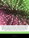 Articles on Pejorative Terms for People, Including by Hephaestus Books
