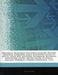 Articles on Rhetorical Techniques, Including by Hephaestus Books