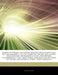 Articles on Computer Viruses, Including by Hephaestus Books