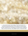 Articles on Scottish Plays, Including by Hephaestus Books