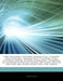 Articles on Saws, Including by Hephaestus Books