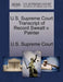 U.S. Supreme Court Transcript of Record Sweatt V. Painter by U. S. Supreme Court