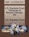 The U.S. Supreme Court Transcript of Record Colorado by U. S. Supreme Court
