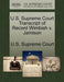 U.S. Supreme Court Transcript of Record Wimbish V. Jamison by U. S. Supreme Court