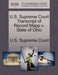 U.S. Supreme Court Transcript of Record Mapp V. State of Ohio by U. S. Supreme Court