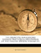 The Principal Navigations Voyages Traffiqes & Discoveries of the English Nation Volume VII by Richard Hakluyt
