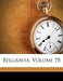 Belgravia, Volume 78 by Mary Elizabeth Braddon
