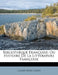 Bibliothèque Françoise: Ou Histoire De La Littérature Françoise by Claude-Pierre Goujet