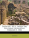 Bank Bill: As It Passed the Louisiana Legislature, February 1, 1842 by Louisiana