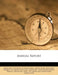 Annual Report by Missouri Division of Industrial Inspect, Missouri Bureau of Labor Statistics, Missouri State Employment Service