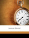 Annual Report by Missouri Division of Industrial Inspect, Missouri Bureau of Labor Statistics, Missouri State Employment Service