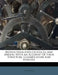 British Stalk-Eyed Crustacea and Spiders: With an Account of Their Structure, Classification and Habitats by F. a. a. Skuse