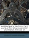 Astronomical Observations Made at the Observatory of Cambridge, Volume 23 by University of Cambridge Observatory