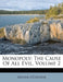 Monopoly: The Cause Of All Evil, Volume 2 by Arthur O'Connor