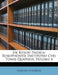 He Kyrou Paideia: Xenophontis Institutio Cyri Tomis Quatuor, Volume 4 by Xenophon Atheniensis