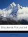 Belgravia; Volume 64 by Anonymous