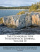 The Edinburgh New Philosophical Journal, Volume 31 by Robert Jameson