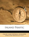 Inland Traffic by Simon James McLean
