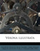 Verona illustrata: 3 by Scipione Maffei, John Adams, John Adams Library (Boston Public Librar